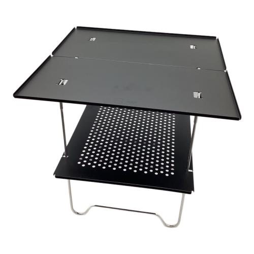 ZEN Camps（ゼンキャンプス） Air-2 Table