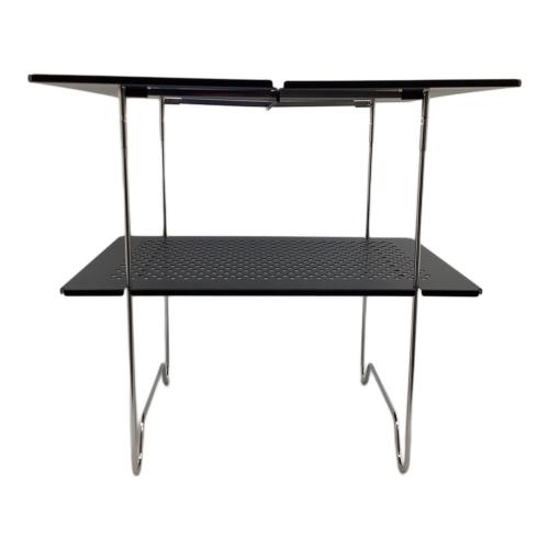 ZEN Camps（ゼンキャンプス） Air-2 Table