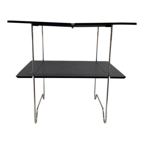 ZEN Camps（ゼンキャンプス） Air-2 Table