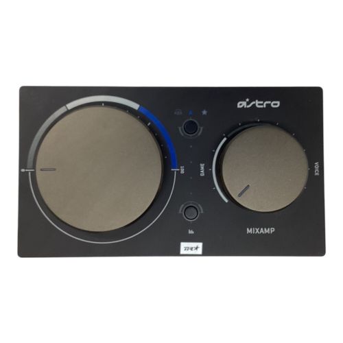 ASTRO (アストロ) MIXAMP PRO MAPTR-002 2218AQ00B538