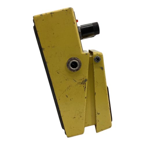 BOSS (ボス) オーバードライブ Over Drive ODB-3