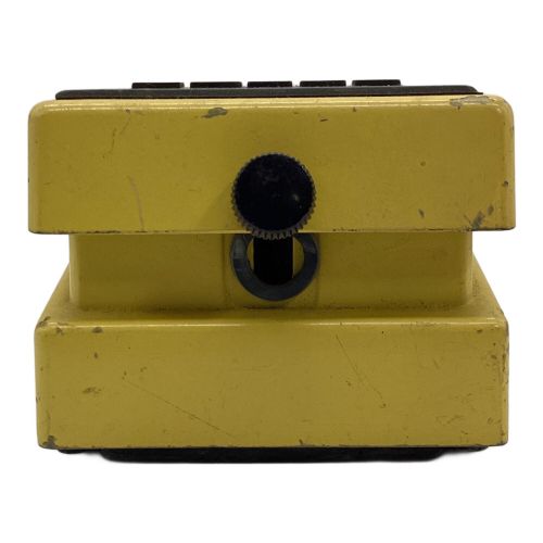 BOSS (ボス) オーバードライブ Over Drive ODB-3