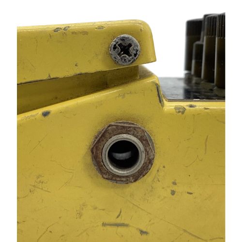 BOSS (ボス) オーバードライブ Over Drive ODB-3