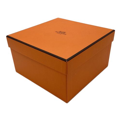 HERMES (エルメス) マグカップ ガダルキヴィール