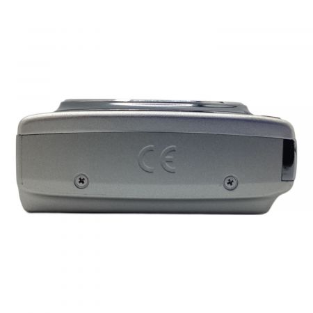 CANON (キャノン) コンパクトデジタルカメラ IXY 140 PC2054