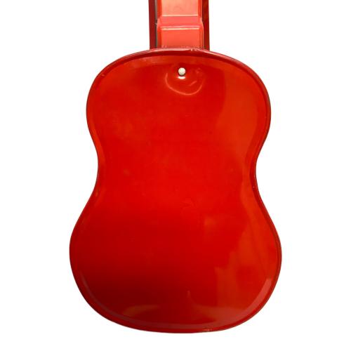 DISNEY (ディズニー) レトロホビー ブリキギター