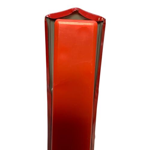 DISNEY (ディズニー) レトロホビー ブリキギター