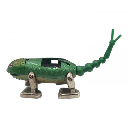 当時物 マルシン 火山怪獣ケムラー マシン合金 6大アクション 現状品】当時物 マルシン 火山怪獣ケムラー マシン合金 6大