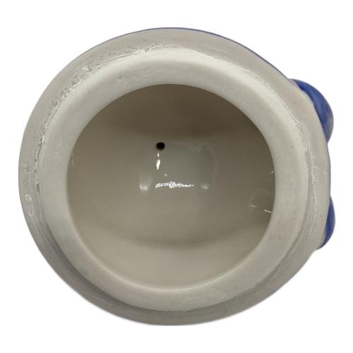 Villeroy&Boch (ビレロイアンドボッホ) フィギュリン Bunny Family・14-5429-5939