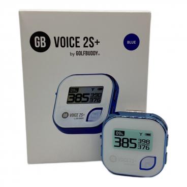 カテゴリ：スポーツ用品｜ブランド：Golf Buddy｜在庫：あり】商品一覧