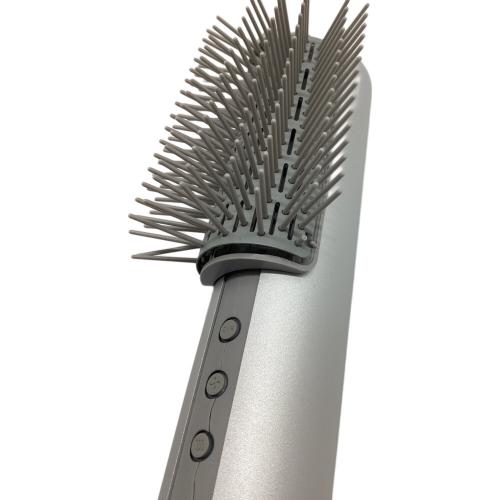 cado (カドー) ヘアードライヤー BD-S1 2022年製