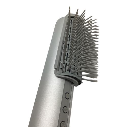 cado (カドー) ヘアードライヤー BD-S1 2022年製