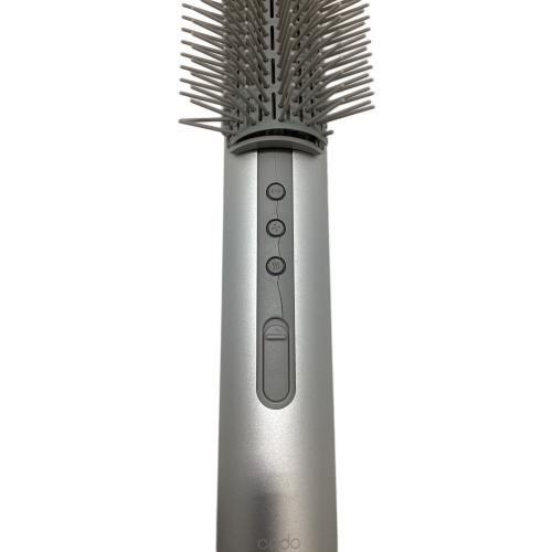 cado (カドー) ヘアードライヤー BD-S1 2022年製