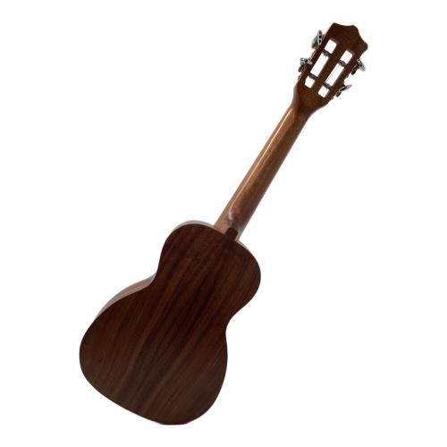 Leho (レホ) ウクレレ LHUC-ASAK