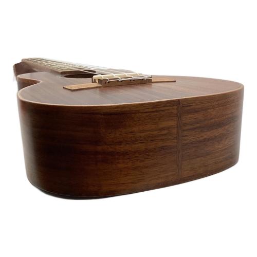 Leho (レホ) ウクレレ LHUC-ASAK