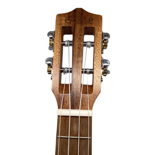 Leho (レホ) ウクレレ LHUC-ASAK