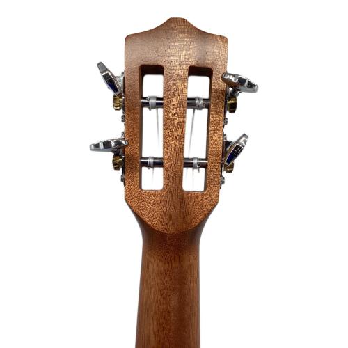 Leho (レホ) ウクレレ LHUC-ASAK