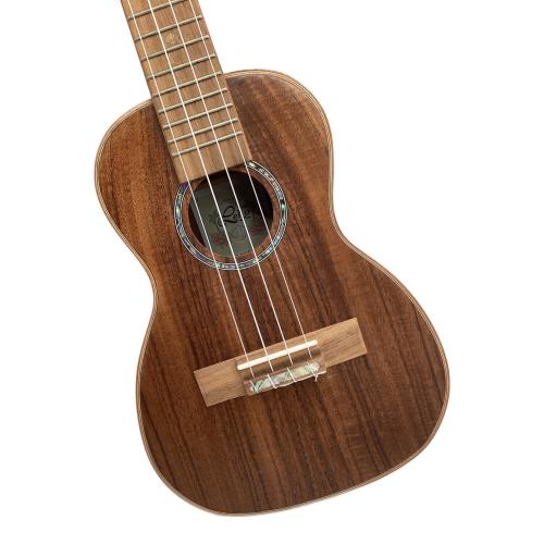 Leho (レホ) ウクレレ LHUC-ASAK