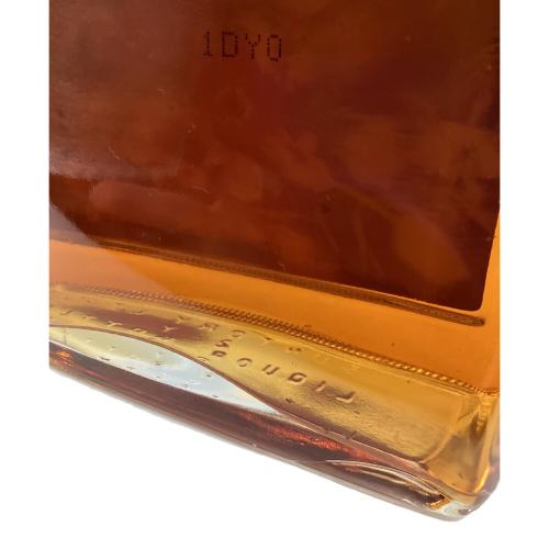 サントリー ローヤル 12年 花の万博 記念ボトル 600ml 未開封 ジャパニーズウィスキー