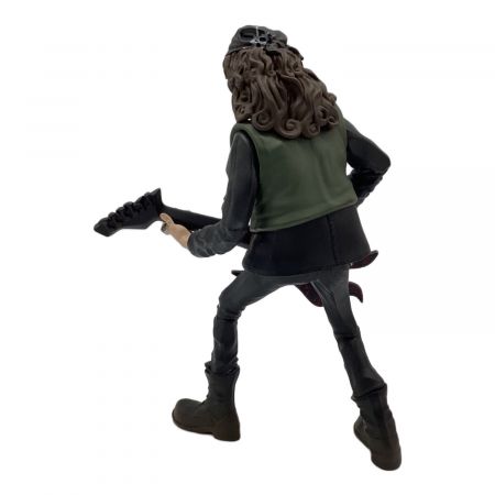 WETA TENZAN フィギュア ストレンジャー・シングス 未知の世界