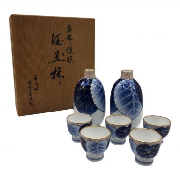 カテゴリ：酒器・盃・徳利｜在庫：あり】商品一覧｜中古・リサイクルショップの公式通販 トレファクONLINE