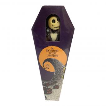 DISNEY (ディズニー) フィギュア ジャック ナイトメア・ビフォア・クリスマス F-1