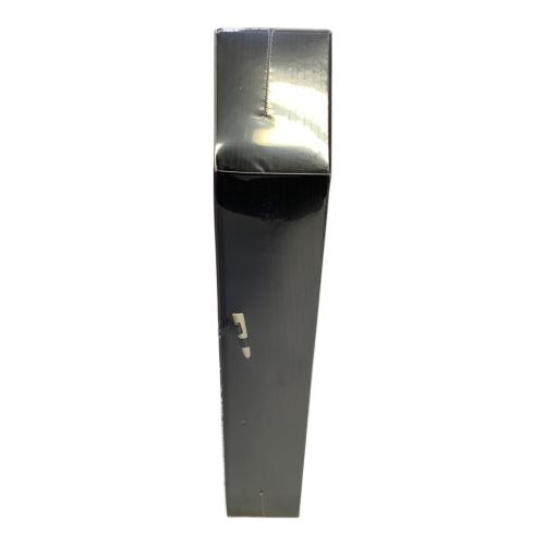 DISNEY (ディズニー) フィギュア ジャック ナイトメア・ビフォア・クリスマス F-1