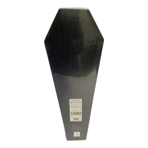 DISNEY (ディズニー) フィギュア ジャック ナイトメア・ビフォア・クリスマス F-1