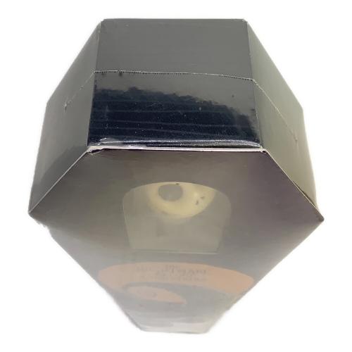 DISNEY (ディズニー) フィギュア ジャック ナイトメア・ビフォア・クリスマス F-1