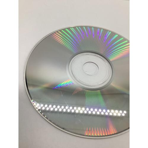 アストロボーイ カウントダウン スクリーンセーバー ピンバッジ付