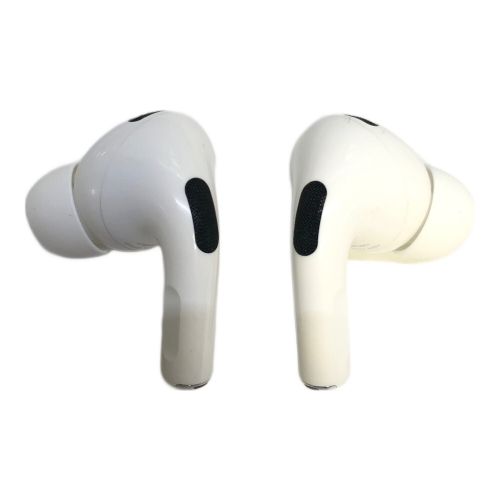 Apple (アップル) AirPods Pro(第2世代) MTJV3J/A