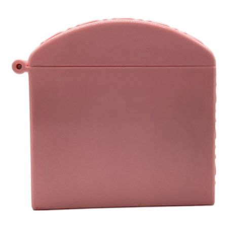 超激レア品❣️希少品セーラームーン1990年代洗濯カゴおもちゃ箱大きめ 超激レア品❣️希少品セーラームーン1990年代洗濯カゴおもちゃ箱