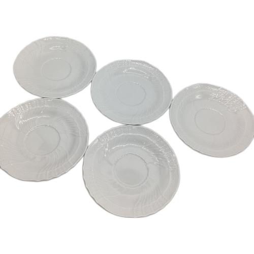 RICHARD GINORI (リチャードジノリ) カップ&ソーサー ベッキオ