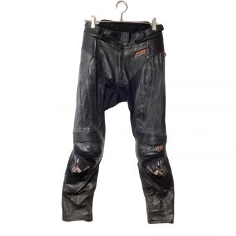 HYOD (ヒョウドウ) プロテクターレザーパンツ SIZE M MHK-005