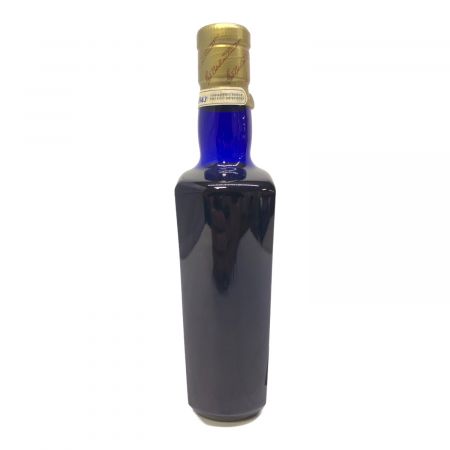バランタイン Ballantine’s リミテッド スコッチウイスキー バランタイン (Ballantine's) スコッチウィスキー 200ml リミテッド 未