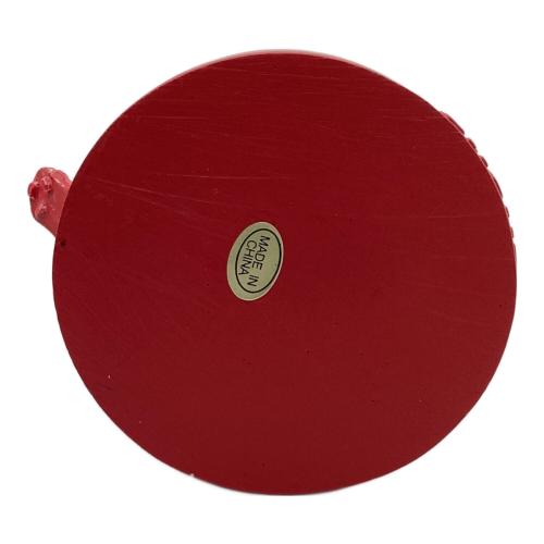 大谷翔平　ボブルヘッド　ANGELS SIXTH MVP AWARD 2021年MVP最優秀選手賞記念　※バット部ネジ不良　開封品