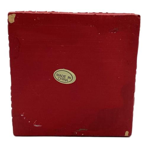 大谷翔平　ボブルヘッド　2021 ヒストリックシーズン　ANGELS　開封品