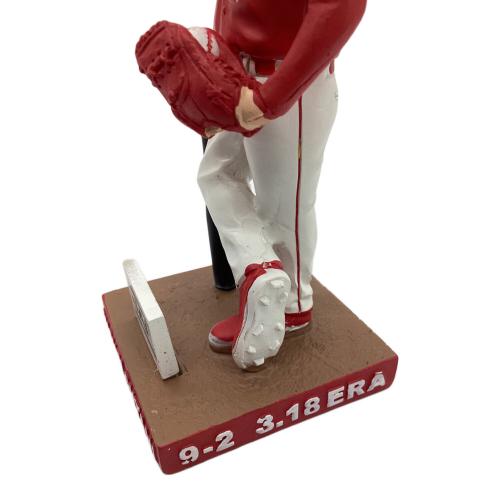 大谷翔平　ボブルヘッド　2021 ヒストリックシーズン　ANGELS　開封品