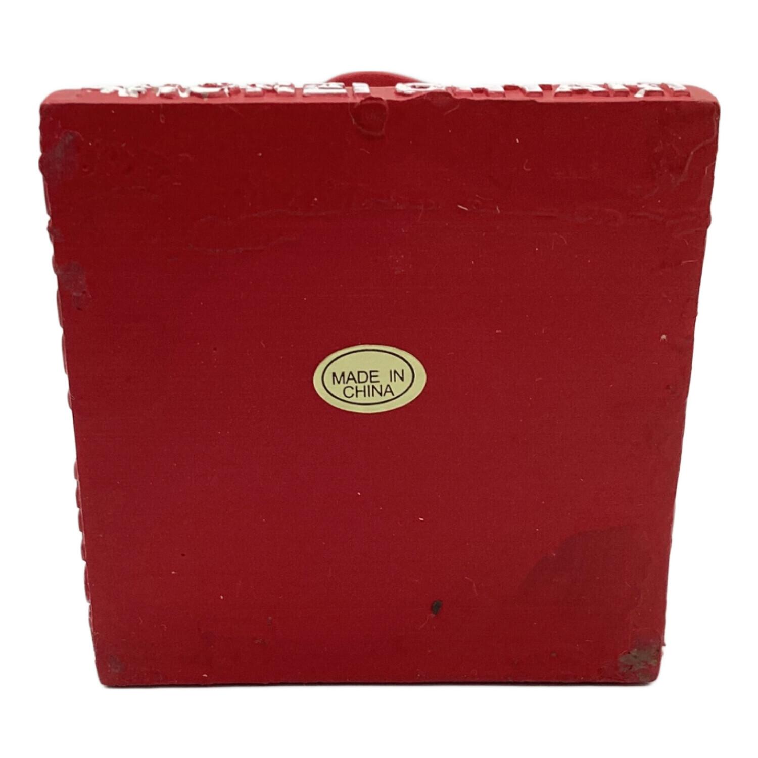 大谷翔平 ボブルヘッド 2021 ヒストリックシーズン ANGELS 開封