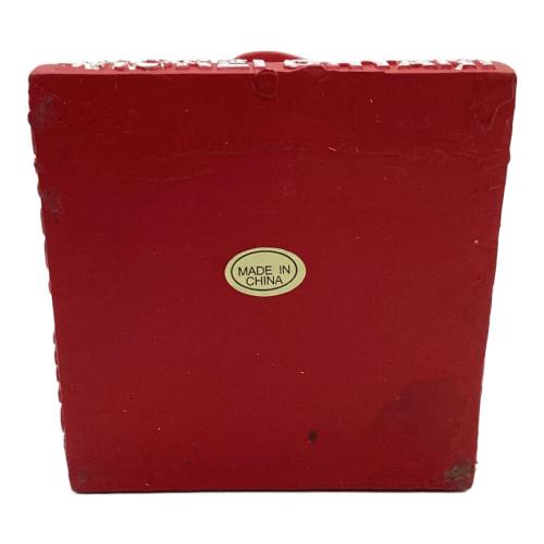 大谷翔平　ボブルヘッド　2021 ヒストリックシーズン　ANGELS　開封品