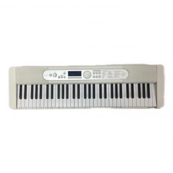 CASIO (カシオ) 電子ピアノ LK-526 2022年製