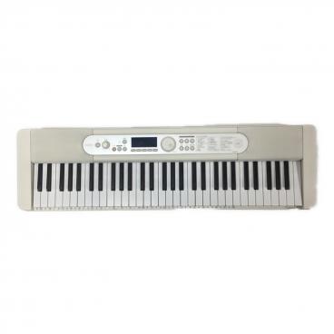安心の6ヶ月保証付き！CASIO　電子ピアノ　【トレファク岸和田店】 CASIO(カシオ) 電子ピアノ 買取入荷致しました！｜2026年02月24日