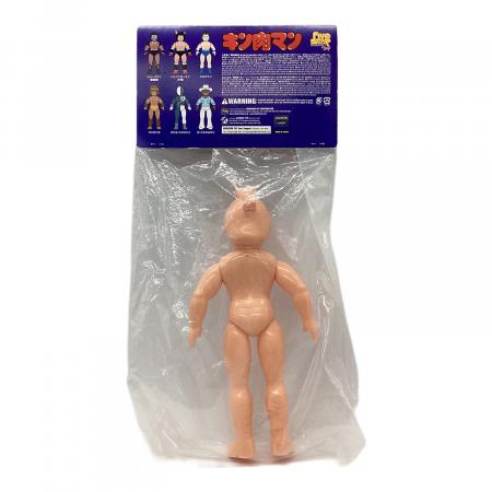 キン肉マン (キンニクマン) キン肉マン ファイブスタートイスペシャル