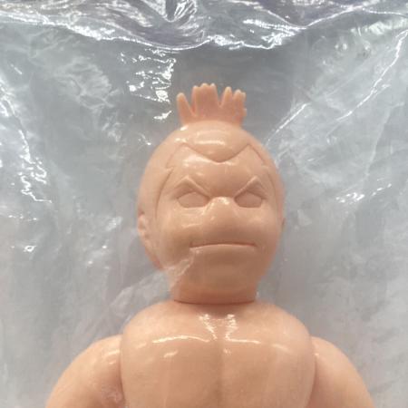 キン肉マン (キンニクマン) キン肉マン ファイブスタートイスペシャル