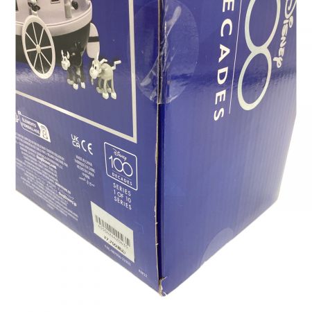 ディズニー 蒸気船ウィリー 100周年記念｜トレファクONLINE