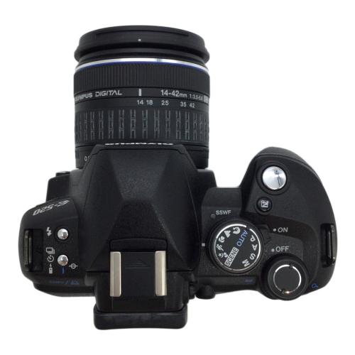 【動作確認済】オリンパス OLYMPUS μ 25 Digital OLYMPUS オリンパス μ-25 シルバー バッテリー付 OLYMPUS M