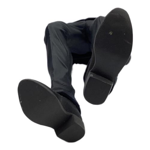 BANPRESTO (バンプレスト) ONE PIECE C賞No.03サンジ THE BEST EDITION 一番くじ