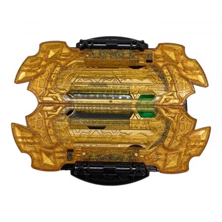 仮面ライダーガッチャード (バンダイ) 仮面ライダー DXレジェン 仮面ライダーガッチャード (バンダイ) 仮面ライダー DXレジェン
