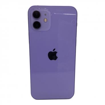 キーワード：iPhone12】商品一覧｜中古・リサイクルショップの公式通販