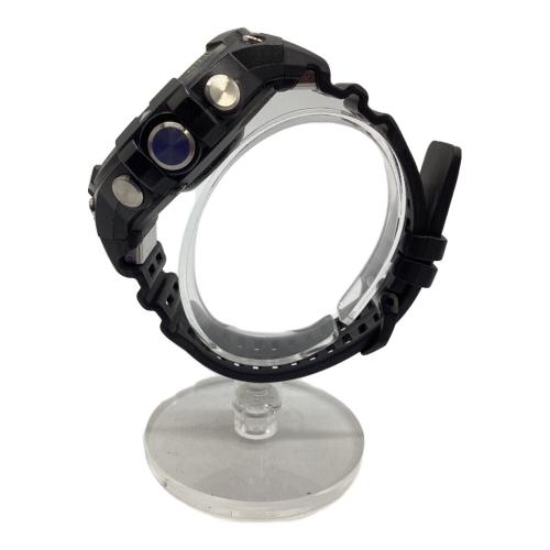 CASIO (カシオ) PRO TREK smart WSD-F21 -｜トレファクONLINE